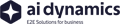 "AI DYNAMICS" Limited Liability Company (LLC)