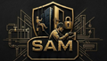 "SAM SERVICE"