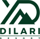 «ԴԻԼԱՐԻ ՌԵԶՈՐԹ» ՀԱՆԳՍՏԻ ՀԱՄԱԼԻՐ