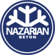"НАЗАРЯН БЕТОН"