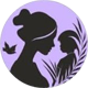 "FERTILITY SURROGACY ADVENTURE"