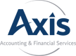 "AXIS ACCOUNTING" Limited Liability Company (LLC)