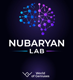 "NUBARYAN LAB" Limited Liability Company (LLC)