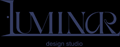"LUMINAR DESIGN STUDIO" Limited Liability Company (LLC)