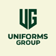 "UNIFORMS GROUP"