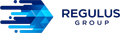 "REGULUS GROUP" Limited Liability Company (LLC)