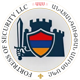"SECURITY FORTRESS" SECURITY AND BODYGUARD SERVICE AND ACADEMY