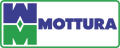 "MOTTURA ARMENIA" SHOP ("SASUNTSY DAVID" Limited Liability Company/LLC)